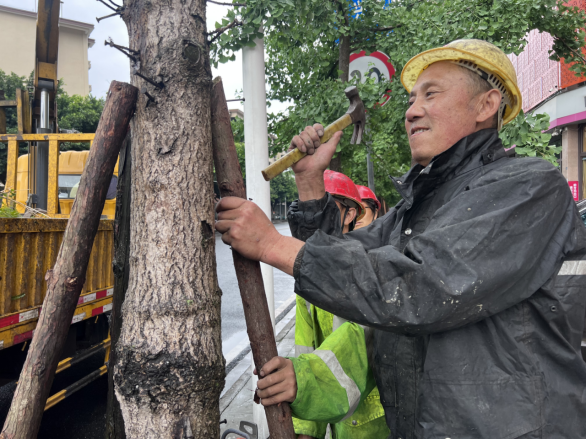 乐山市住房和城乡建设局开云电竞(图4)