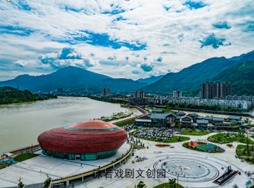 图片17