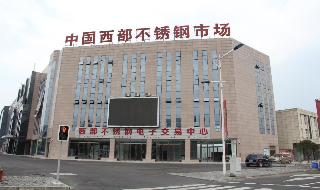 图片18